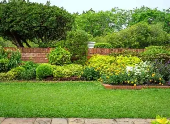 landscaping services Shady Side